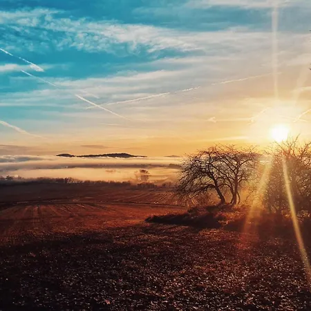 Meziles Ferienhaus *