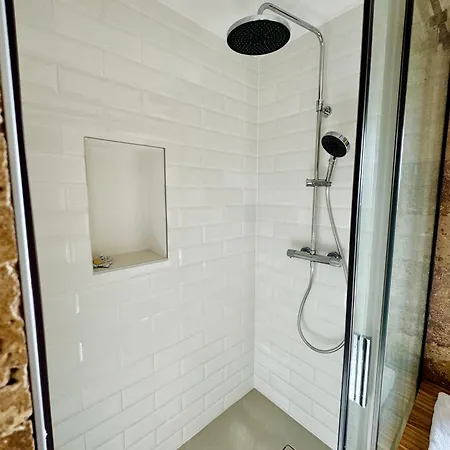 Meziles Holiday home *