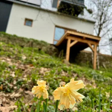 Holiday home Meziles *