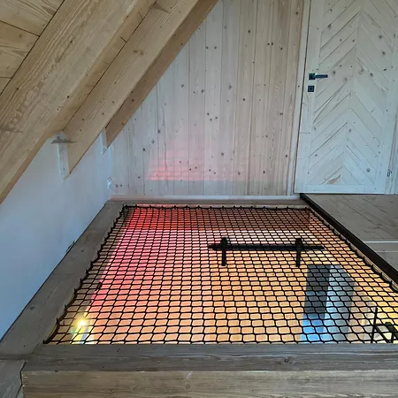 Meziles Holiday home