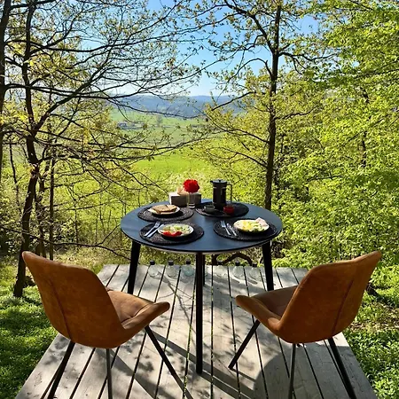 Meziles Holiday home
