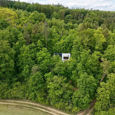Meziles Holiday home